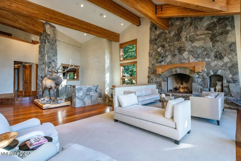 951 Divot, Incline Village, Nevada 89451, 6 Bedrooms Bedrooms, ,8 BathroomsBathrooms,Residential,Residential,Divot,250058202