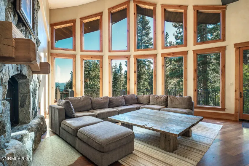 951 Divot, Incline Village, Nevada 89451, 6 Bedrooms Bedrooms, ,8 BathroomsBathrooms,Residential,Residential,Divot,250058202