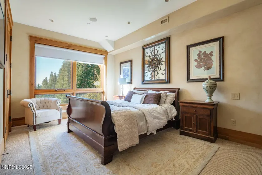 951 Divot, Incline Village, Nevada 89451, 6 Bedrooms Bedrooms, ,8 BathroomsBathrooms,Residential,Residential,Divot,250058202