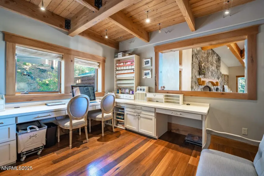 951 Divot, Incline Village, Nevada 89451, 6 Bedrooms Bedrooms, ,8 BathroomsBathrooms,Residential,Residential,Divot,250058202