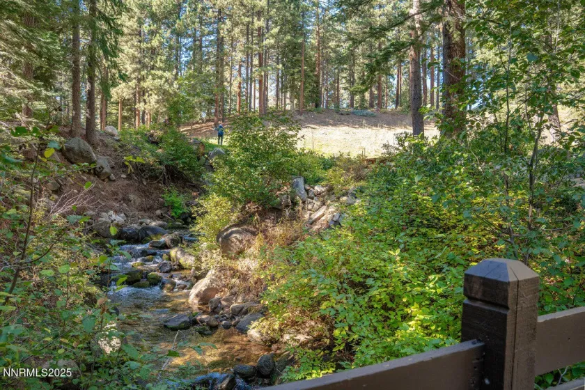 951 Divot, Incline Village, Nevada 89451, 6 Bedrooms Bedrooms, ,8 BathroomsBathrooms,Residential,Residential,Divot,250058202