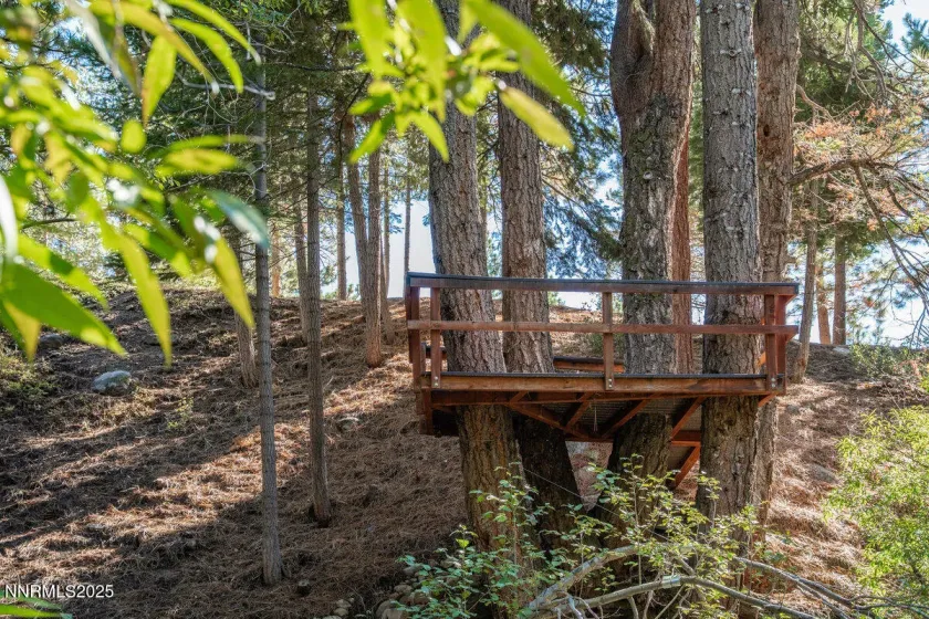 951 Divot, Incline Village, Nevada 89451, 6 Bedrooms Bedrooms, ,8 BathroomsBathrooms,Residential,Residential,Divot,250058202