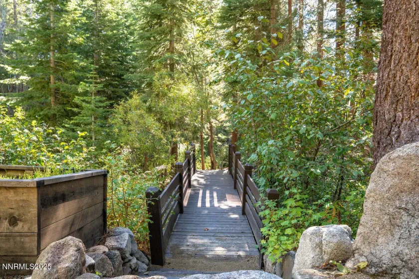 951 Divot, Incline Village, Nevada 89451, 6 Bedrooms Bedrooms, ,8 BathroomsBathrooms,Residential,Residential,Divot,250058202