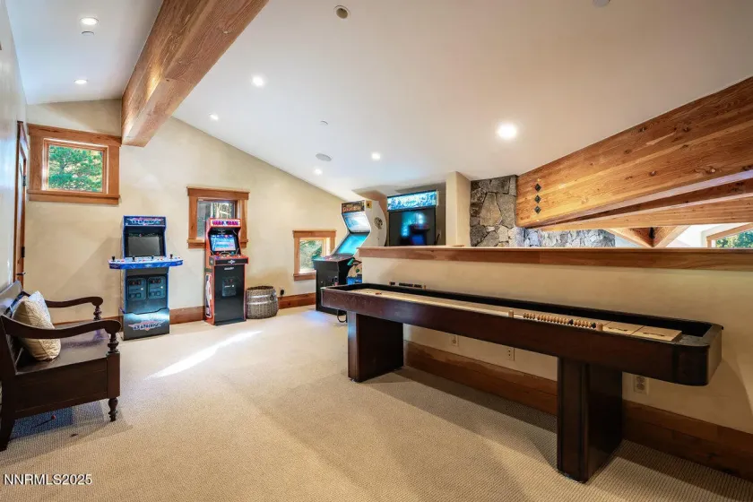 951 Divot, Incline Village, Nevada 89451, 6 Bedrooms Bedrooms, ,8 BathroomsBathrooms,Residential,Residential,Divot,250058202