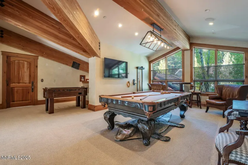 951 Divot, Incline Village, Nevada 89451, 6 Bedrooms Bedrooms, ,8 BathroomsBathrooms,Residential,Residential,Divot,250058202