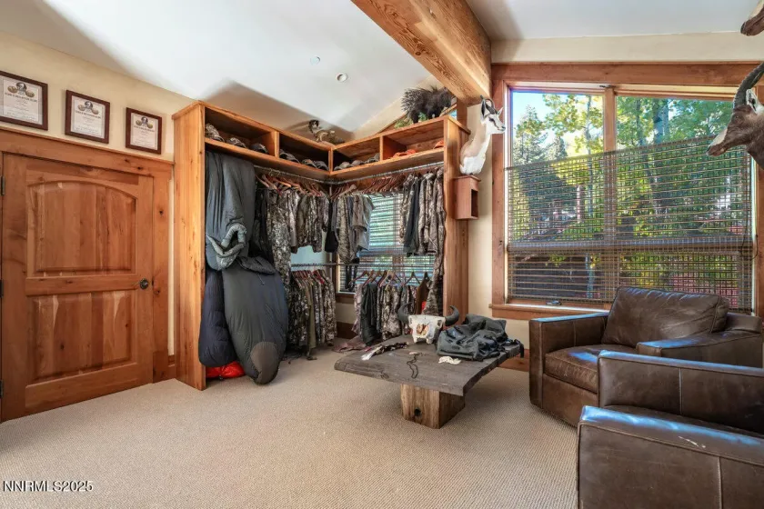 951 Divot, Incline Village, Nevada 89451, 6 Bedrooms Bedrooms, ,8 BathroomsBathrooms,Residential,Residential,Divot,250058202