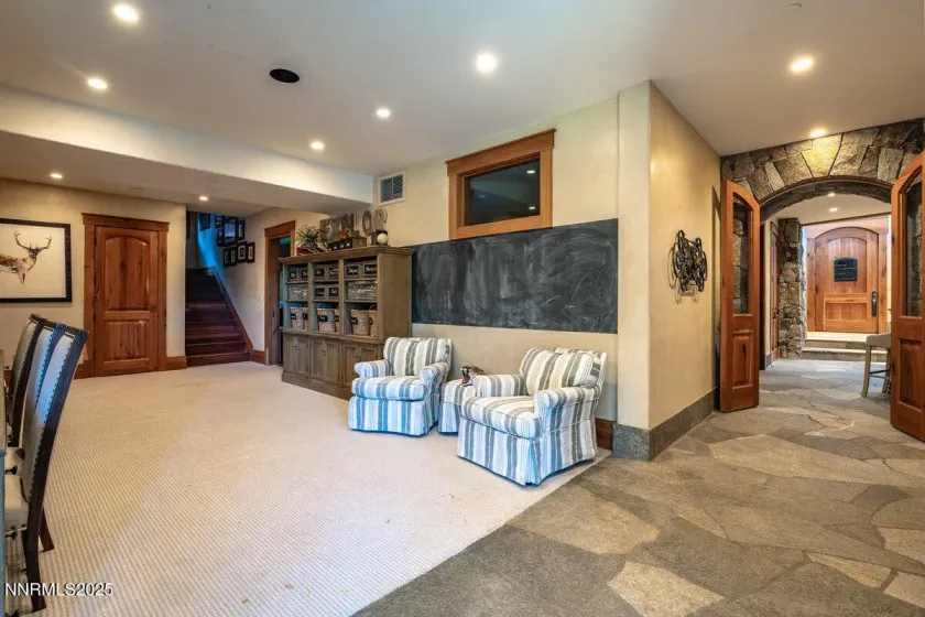 951 Divot, Incline Village, Nevada 89451, 6 Bedrooms Bedrooms, ,8 BathroomsBathrooms,Residential,Residential,Divot,250058202