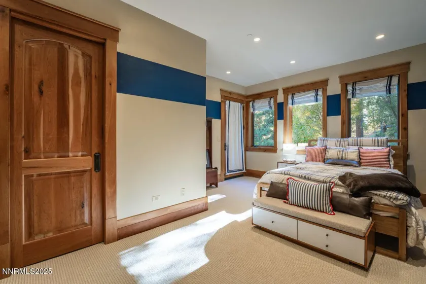 951 Divot, Incline Village, Nevada 89451, 6 Bedrooms Bedrooms, ,8 BathroomsBathrooms,Residential,Residential,Divot,250058202