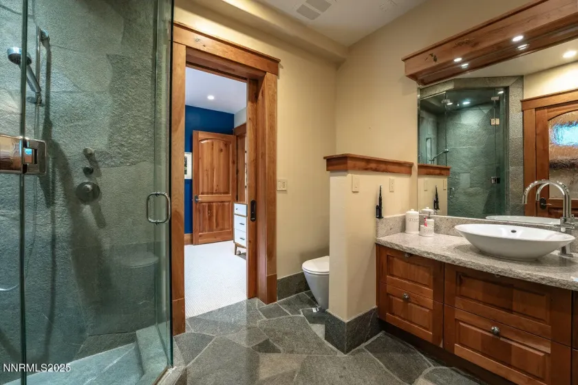 951 Divot, Incline Village, Nevada 89451, 6 Bedrooms Bedrooms, ,8 BathroomsBathrooms,Residential,Residential,Divot,250058202