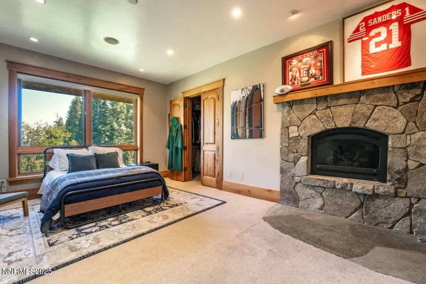 951 Divot, Incline Village, Nevada 89451, 6 Bedrooms Bedrooms, ,8 BathroomsBathrooms,Residential,Residential,Divot,250058202