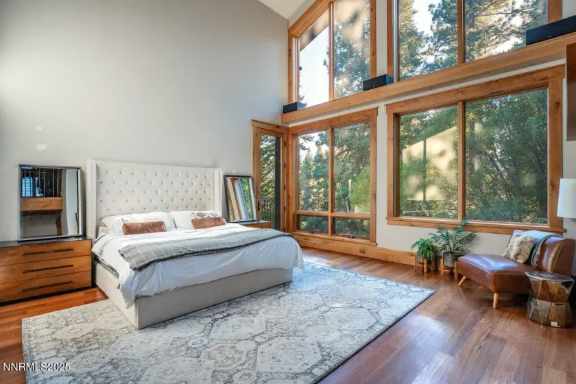 951 Divot, Incline Village, Nevada 89451, 6 Bedrooms Bedrooms, ,8 BathroomsBathrooms,Residential,Residential,Divot,250058202