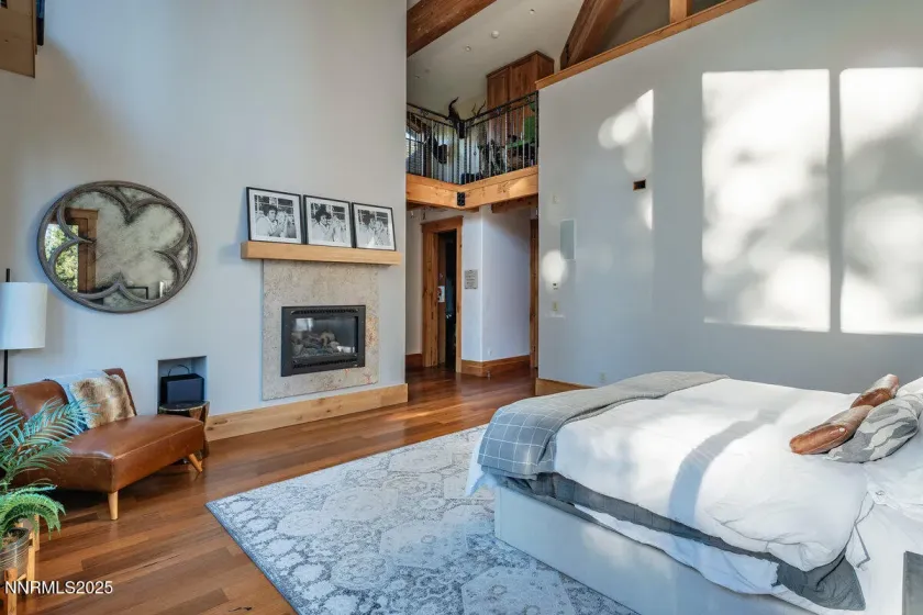 951 Divot, Incline Village, Nevada 89451, 6 Bedrooms Bedrooms, ,8 BathroomsBathrooms,Residential,Residential,Divot,250058202