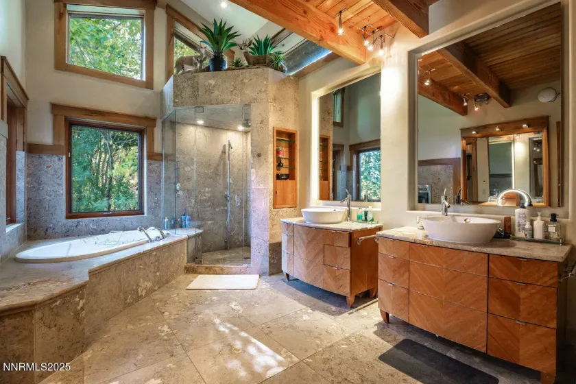 951 Divot, Incline Village, Nevada 89451, 6 Bedrooms Bedrooms, ,8 BathroomsBathrooms,Residential,Residential,Divot,250058202