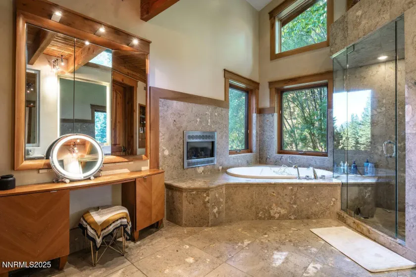 951 Divot, Incline Village, Nevada 89451, 6 Bedrooms Bedrooms, ,8 BathroomsBathrooms,Residential,Residential,Divot,250058202