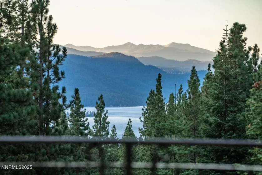 951 Divot, Incline Village, Nevada 89451, 6 Bedrooms Bedrooms, ,8 BathroomsBathrooms,Residential,Residential,Divot,250058202