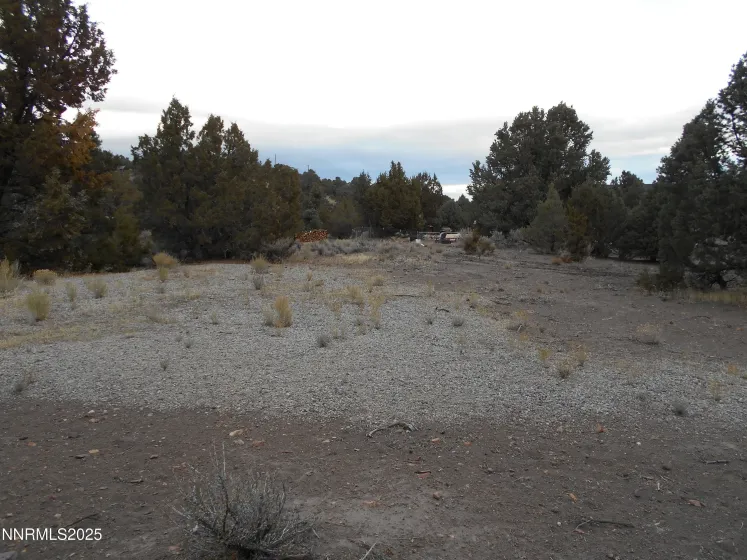 21855 Adobe, Reno, Nevada 89521, ,Land,Residential,Adobe,250058209