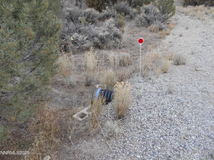 21855 Adobe, Reno, Nevada 89521, ,Land,Residential,Adobe,250058209