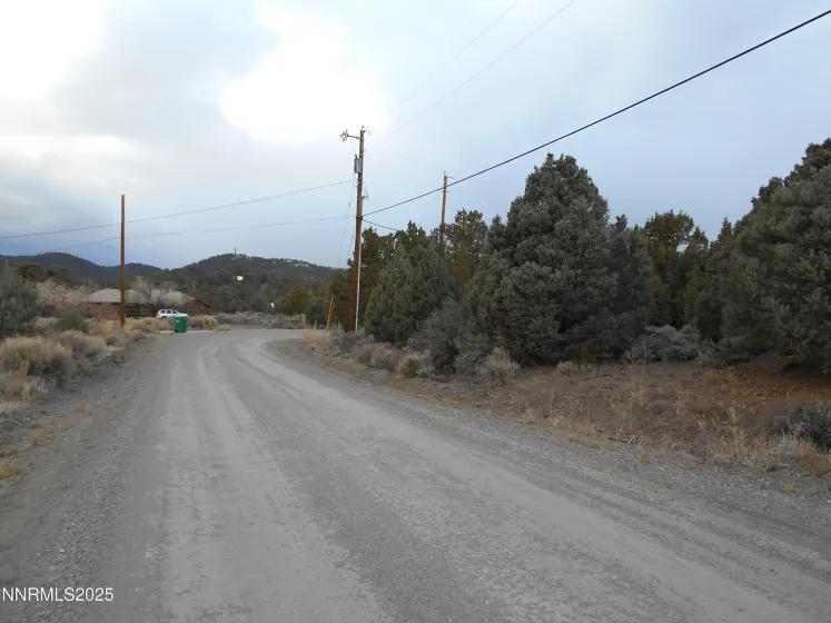 21855 Adobe, Reno, Nevada 89521, ,Land,Residential,Adobe,250058209