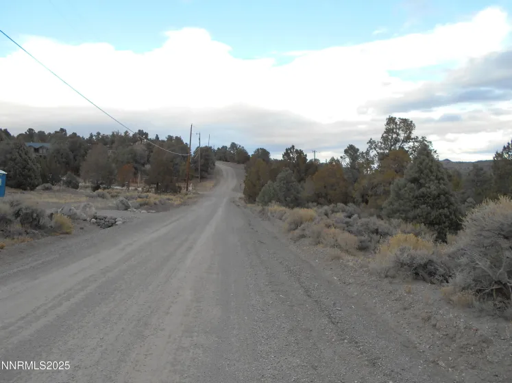 21855 Adobe, Reno, Nevada 89521, ,Land,Residential,Adobe,250058209