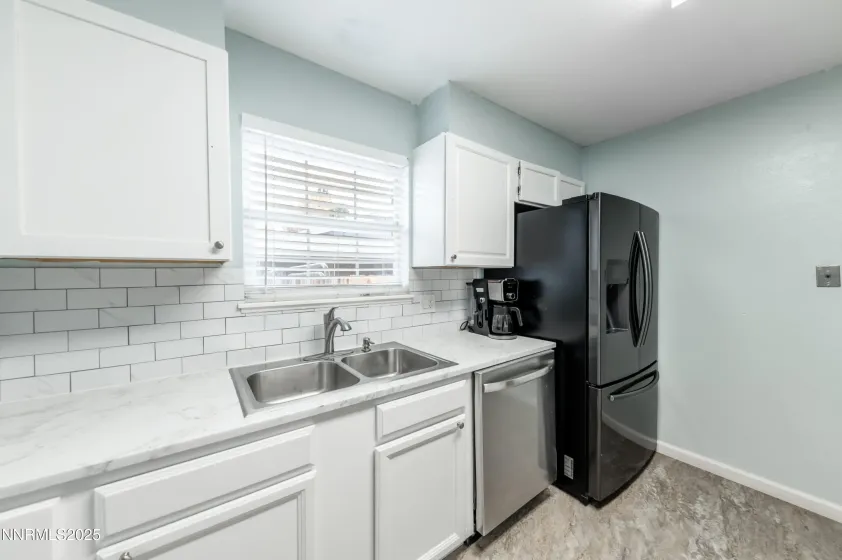 1155 Beldon, Reno, Nevada 89503, 3 Bedrooms Bedrooms, ,2 BathroomsBathrooms,Residential,Residential,Beldon,250058210