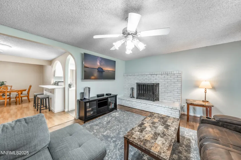 1155 Beldon, Reno, Nevada 89503, 3 Bedrooms Bedrooms, ,2 BathroomsBathrooms,Residential,Residential,Beldon,250058210