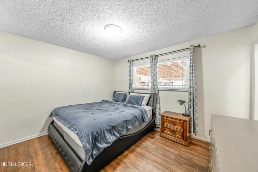 1155 Beldon, Reno, Nevada 89503, 3 Bedrooms Bedrooms, ,2 BathroomsBathrooms,Residential,Residential,Beldon,250058210