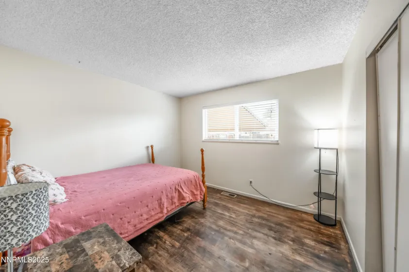 1155 Beldon, Reno, Nevada 89503, 3 Bedrooms Bedrooms, ,2 BathroomsBathrooms,Residential,Residential,Beldon,250058210