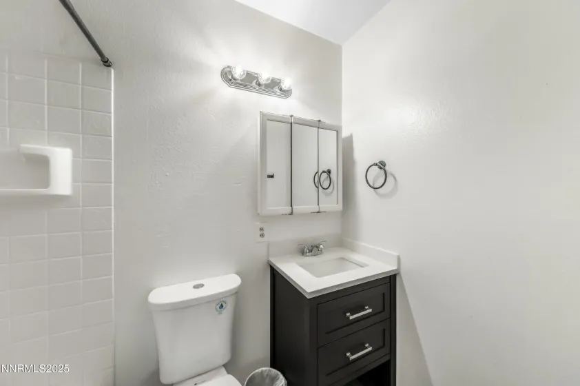 1155 Beldon, Reno, Nevada 89503, 3 Bedrooms Bedrooms, ,2 BathroomsBathrooms,Residential,Residential,Beldon,250058210