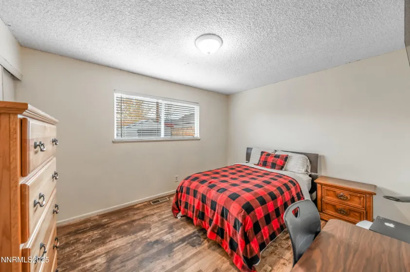 1155 Beldon, Reno, Nevada 89503, 3 Bedrooms Bedrooms, ,2 BathroomsBathrooms,Residential,Residential,Beldon,250058210