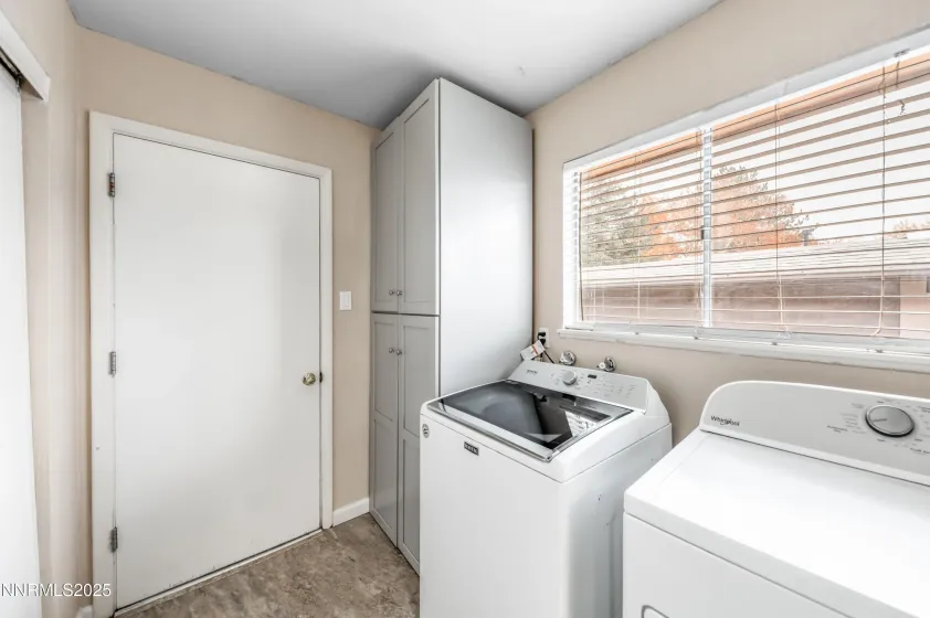 1155 Beldon, Reno, Nevada 89503, 3 Bedrooms Bedrooms, ,2 BathroomsBathrooms,Residential,Residential,Beldon,250058210