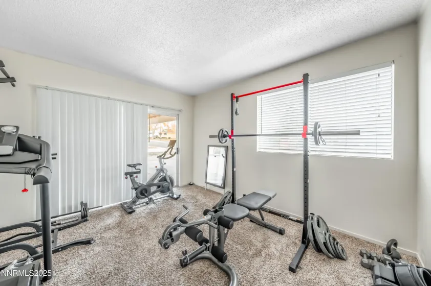 1155 Beldon, Reno, Nevada 89503, 3 Bedrooms Bedrooms, ,2 BathroomsBathrooms,Residential,Residential,Beldon,250058210