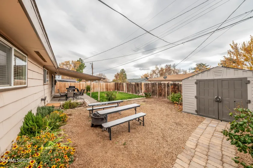 1155 Beldon, Reno, Nevada 89503, 3 Bedrooms Bedrooms, ,2 BathroomsBathrooms,Residential,Residential,Beldon,250058210