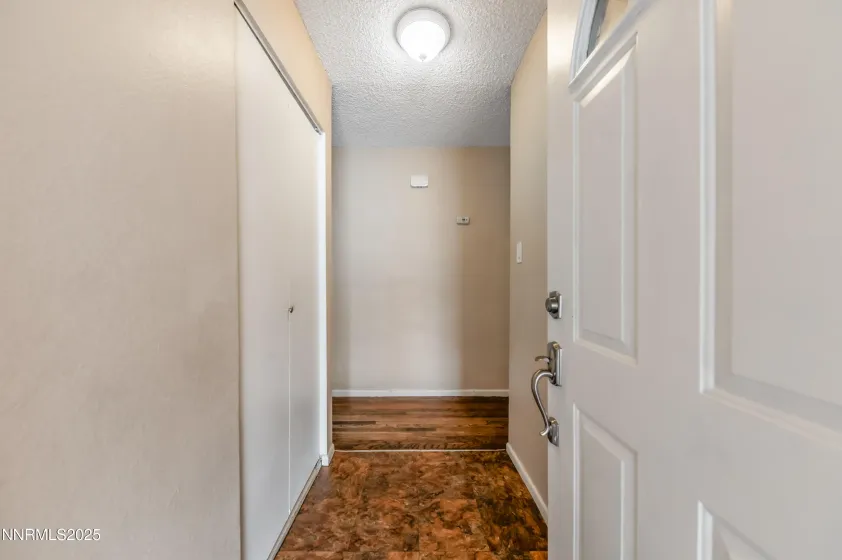 1155 Beldon, Reno, Nevada 89503, 3 Bedrooms Bedrooms, ,2 BathroomsBathrooms,Residential,Residential,Beldon,250058210