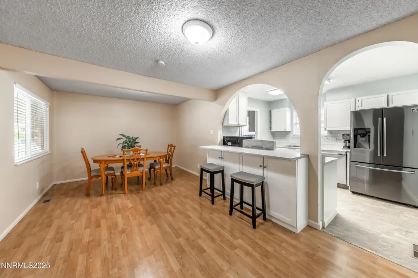 1155 Beldon, Reno, Nevada 89503, 3 Bedrooms Bedrooms, ,2 BathroomsBathrooms,Residential,Residential,Beldon,250058210