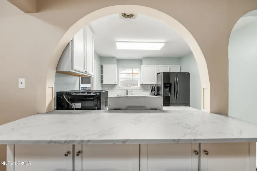 1155 Beldon, Reno, Nevada 89503, 3 Bedrooms Bedrooms, ,2 BathroomsBathrooms,Residential,Residential,Beldon,250058210