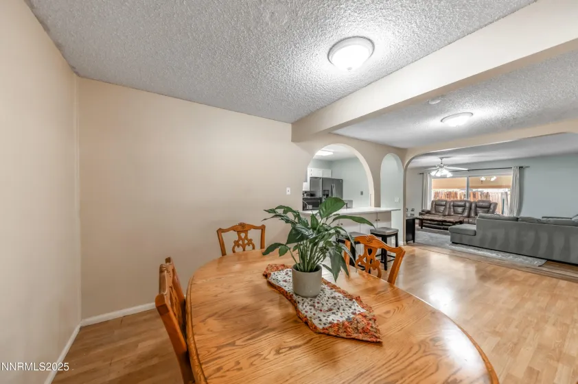 1155 Beldon, Reno, Nevada 89503, 3 Bedrooms Bedrooms, ,2 BathroomsBathrooms,Residential,Residential,Beldon,250058210