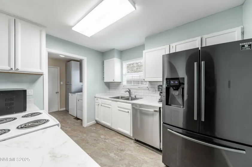 1155 Beldon, Reno, Nevada 89503, 3 Bedrooms Bedrooms, ,2 BathroomsBathrooms,Residential,Residential,Beldon,250058210