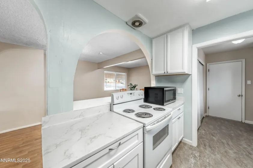 1155 Beldon, Reno, Nevada 89503, 3 Bedrooms Bedrooms, ,2 BathroomsBathrooms,Residential,Residential,Beldon,250058210