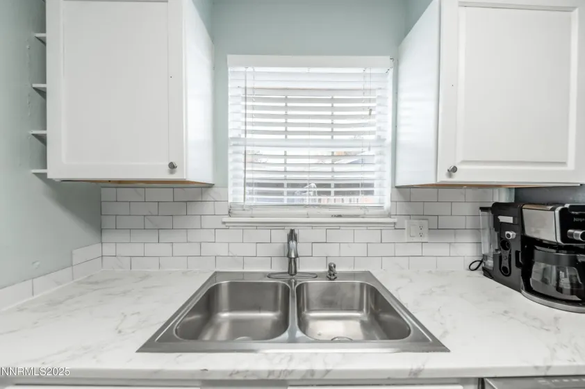 1155 Beldon, Reno, Nevada 89503, 3 Bedrooms Bedrooms, ,2 BathroomsBathrooms,Residential,Residential,Beldon,250058210