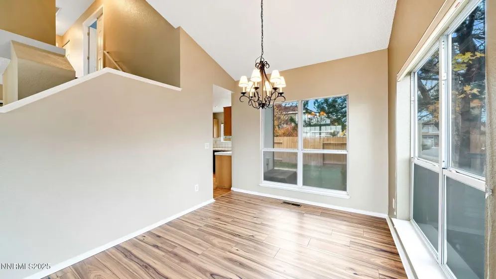 4690 Windcrest, Reno, Nevada 89523, 3 Bedrooms Bedrooms, ,3 BathroomsBathrooms,Residential,Residential,Windcrest,250058211