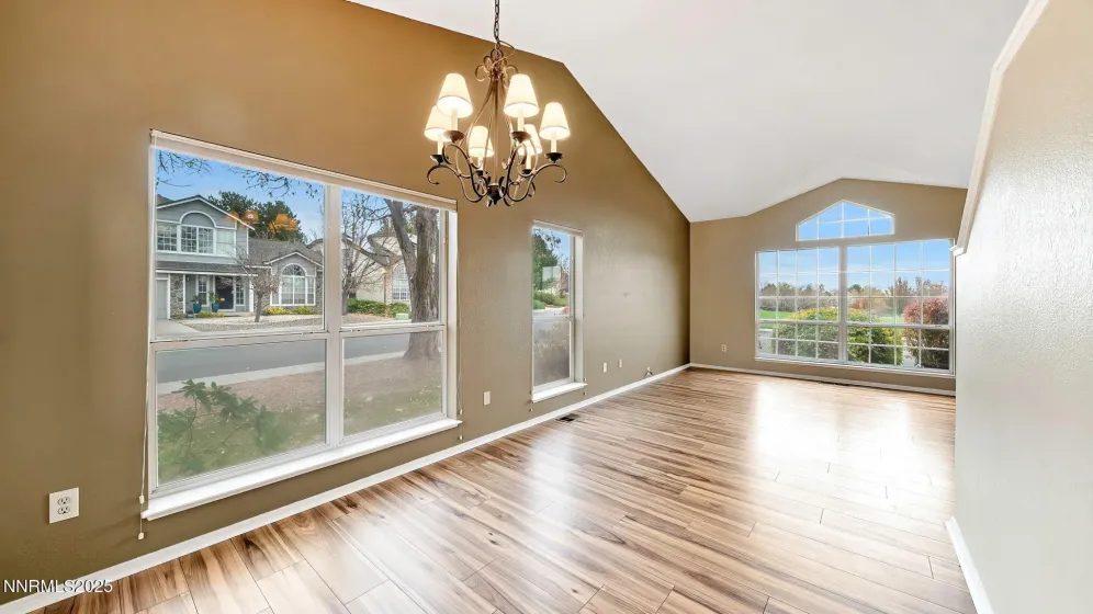 4690 Windcrest, Reno, Nevada 89523, 3 Bedrooms Bedrooms, ,3 BathroomsBathrooms,Residential,Residential,Windcrest,250058211