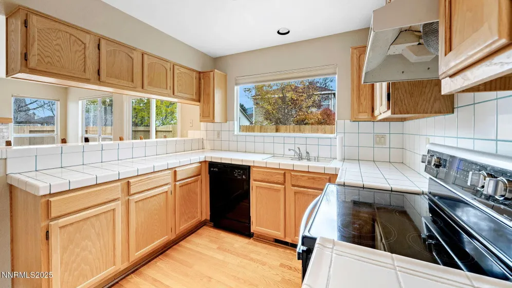 4690 Windcrest, Reno, Nevada 89523, 3 Bedrooms Bedrooms, ,3 BathroomsBathrooms,Residential,Residential,Windcrest,250058211