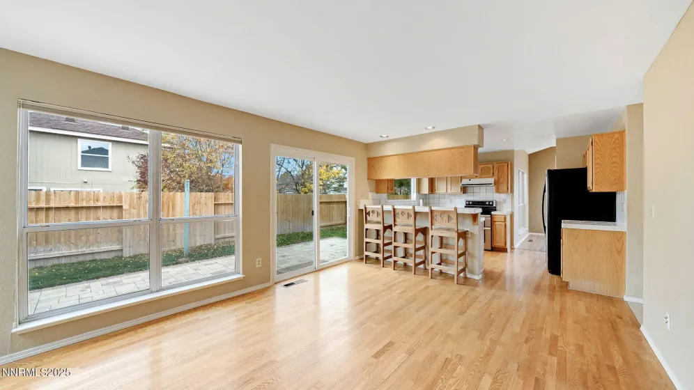 4690 Windcrest, Reno, Nevada 89523, 3 Bedrooms Bedrooms, ,3 BathroomsBathrooms,Residential,Residential,Windcrest,250058211