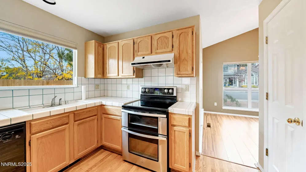 4690 Windcrest, Reno, Nevada 89523, 3 Bedrooms Bedrooms, ,3 BathroomsBathrooms,Residential,Residential,Windcrest,250058211