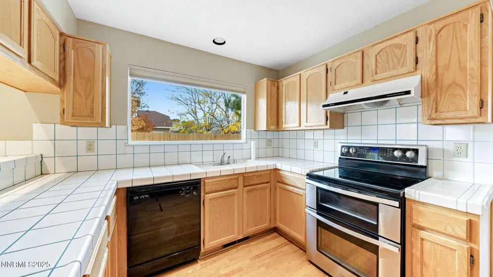 4690 Windcrest, Reno, Nevada 89523, 3 Bedrooms Bedrooms, ,3 BathroomsBathrooms,Residential,Residential,Windcrest,250058211