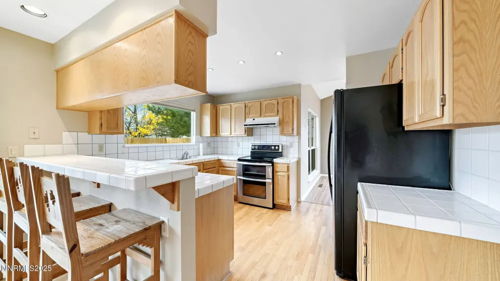 4690 Windcrest, Reno, Nevada 89523, 3 Bedrooms Bedrooms, ,3 BathroomsBathrooms,Residential,Residential,Windcrest,250058211