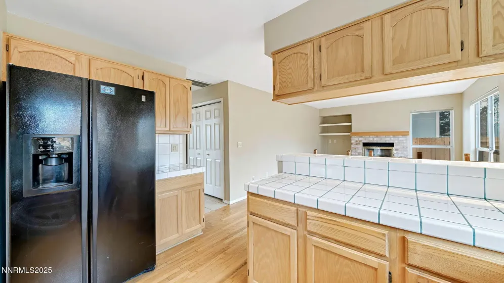 4690 Windcrest, Reno, Nevada 89523, 3 Bedrooms Bedrooms, ,3 BathroomsBathrooms,Residential,Residential,Windcrest,250058211