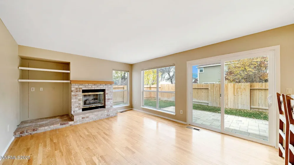 4690 Windcrest, Reno, Nevada 89523, 3 Bedrooms Bedrooms, ,3 BathroomsBathrooms,Residential,Residential,Windcrest,250058211