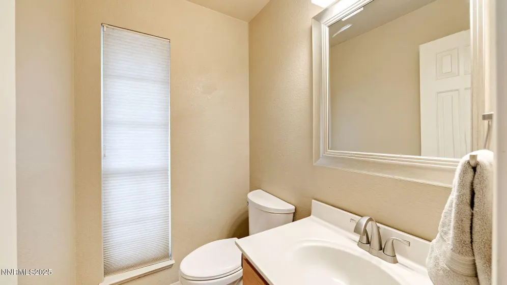 4690 Windcrest, Reno, Nevada 89523, 3 Bedrooms Bedrooms, ,3 BathroomsBathrooms,Residential,Residential,Windcrest,250058211