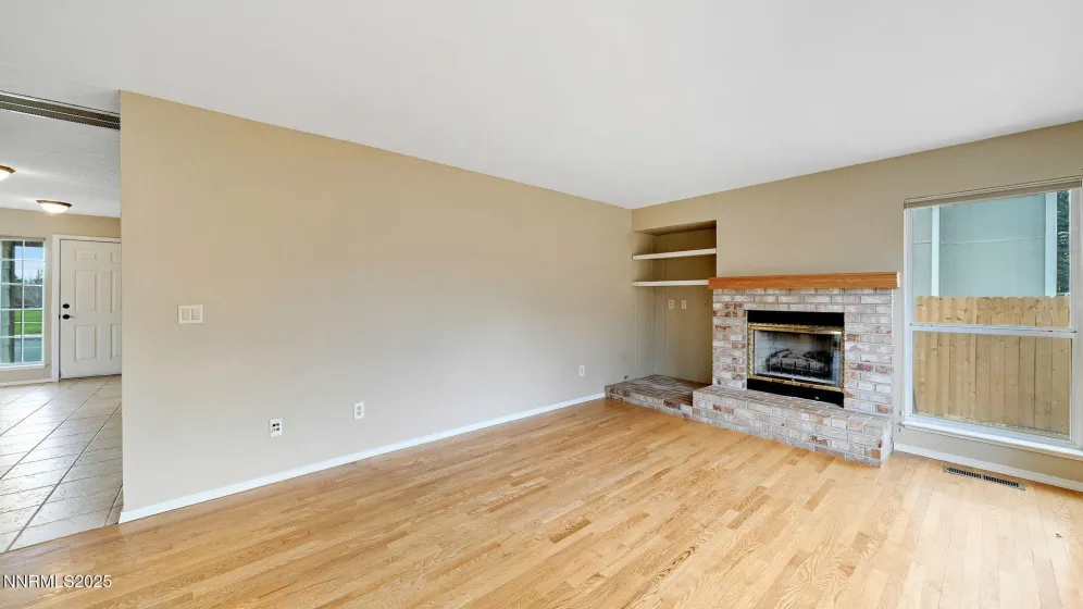 4690 Windcrest, Reno, Nevada 89523, 3 Bedrooms Bedrooms, ,3 BathroomsBathrooms,Residential,Residential,Windcrest,250058211